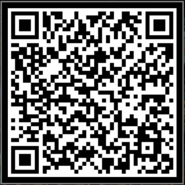 緑単人間はげまし