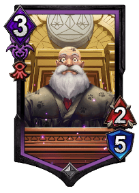 サイバンチョ(TF)