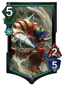 スクリュー・マサイダー(DTL)