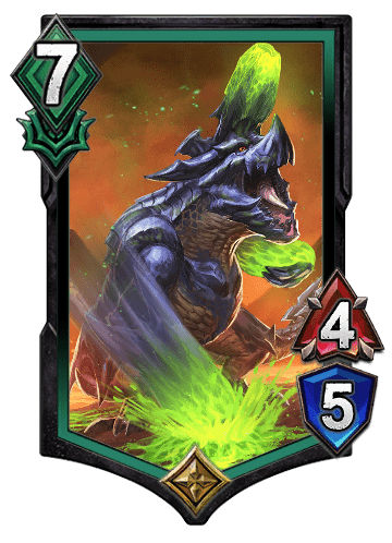 ブラキディオス