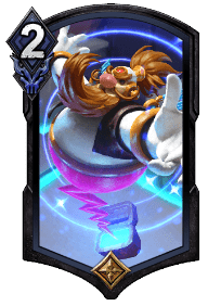 サイバーエルフ・バイッス(AZ)