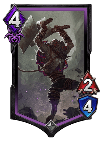 ヘルアンテノラ