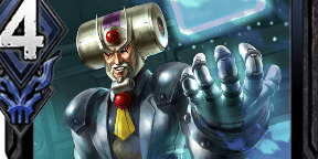 アイゾック