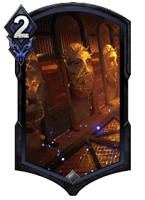 決断は確信を持って(IOF)