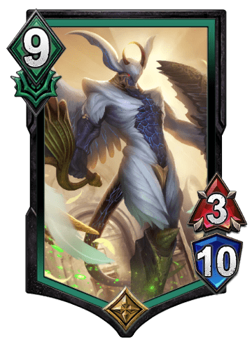 アンジェロクレド