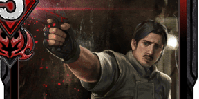 エンリコ・マリーニ