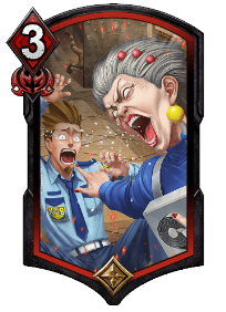 ここはオバチャンに任せな!(TB8)