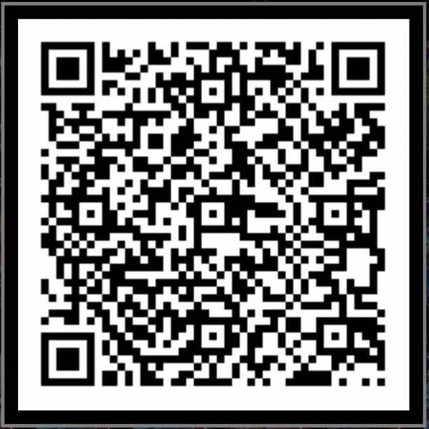 紫単成長ブラックアウト