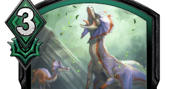 頭目の招集