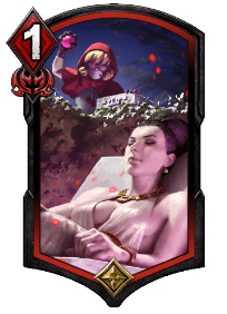 真相3-VIP客 エクセラの誘導(TF)