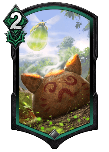 ミツムシ寄せのお香