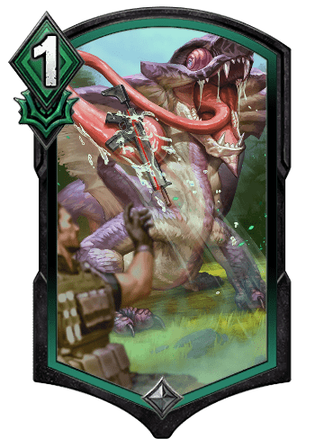 狡猾な掠め取り