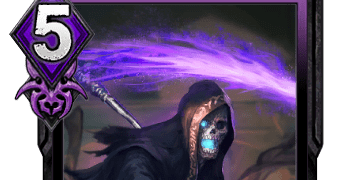 ヘル=バンガード