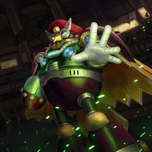 ストーム・フクロウ