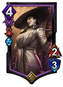 オルチーナ・ドミトレスク(TB8)