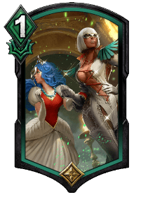 華麗なる潜入(TB8)