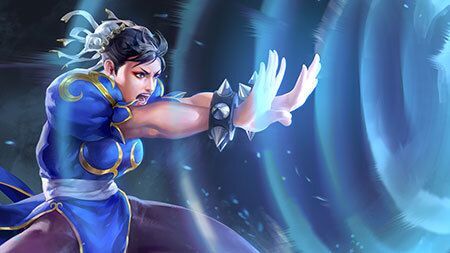 緑単低コスト軸気功掌