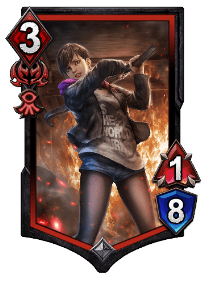 モイラ・バートン(SI)