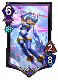 蒼海の海神 妖将レヴィアタン(AZ)