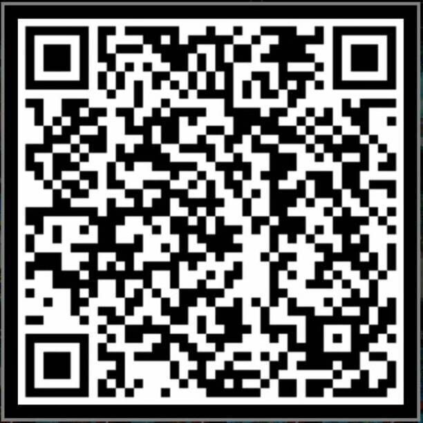 緑単クエストカモニコ(3ME環境後半)