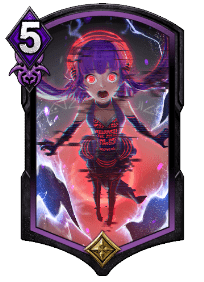 イレギュラー化(SI)