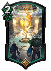 サードエナジーの普及(JR)