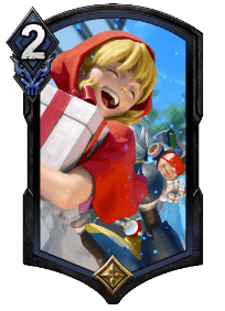 真相2-犯行道具の手配(TF)