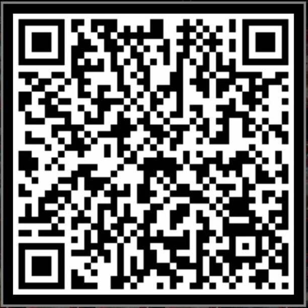 赤単スピリット襲来降ろし(TF環境前半)