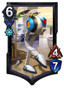 ボール・ド・ボー(TF)