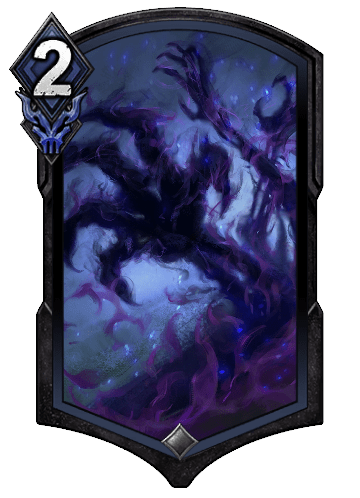 夜来テ朝還ル魔手