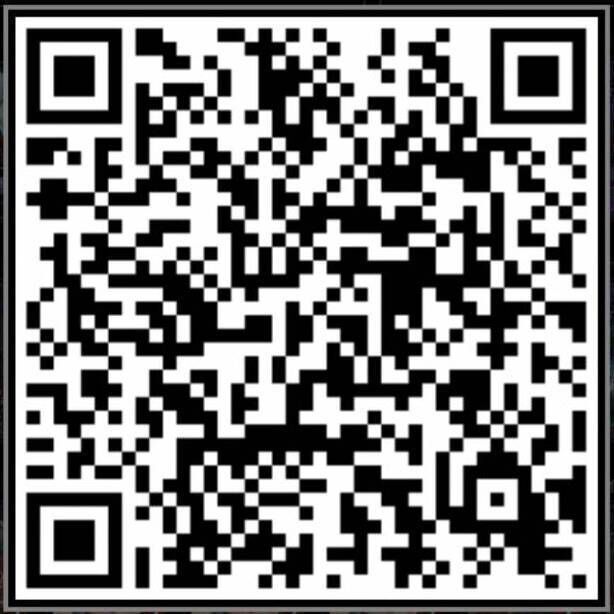 黒単信仰棘飛ばしQR