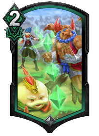 ミカテクト(DOW)