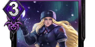 コーリン（DON）