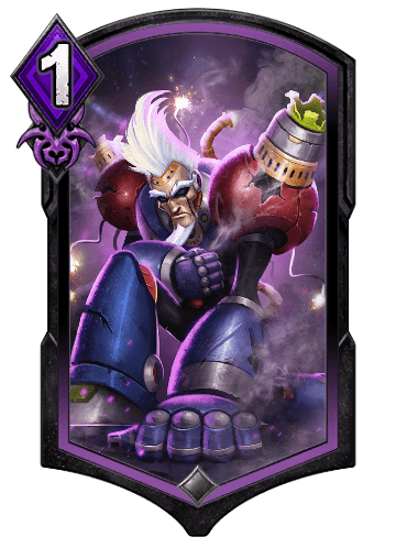 システムダウン