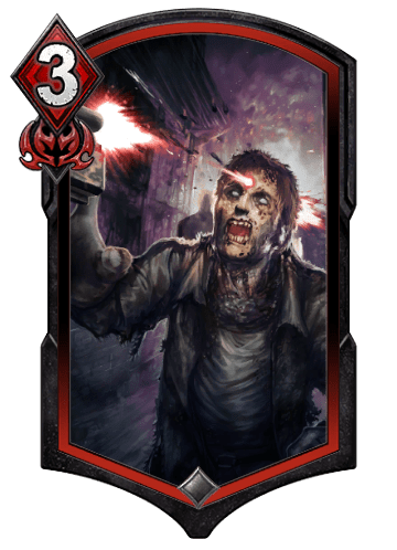 ヘッドショット