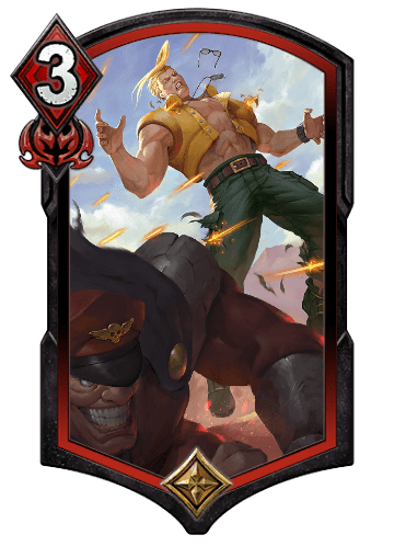 絶望的な裏切り