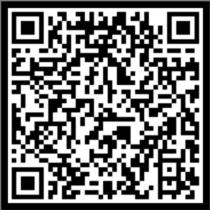 QRコード