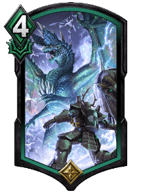 禁忌の介入(DTL)