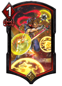 オプションA(トークン)