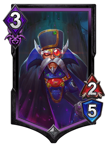 サーゲス【サーゲス】