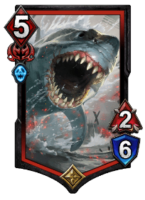 ネプチューン(SSV)