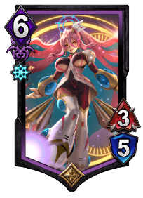 エラトネール(SR)