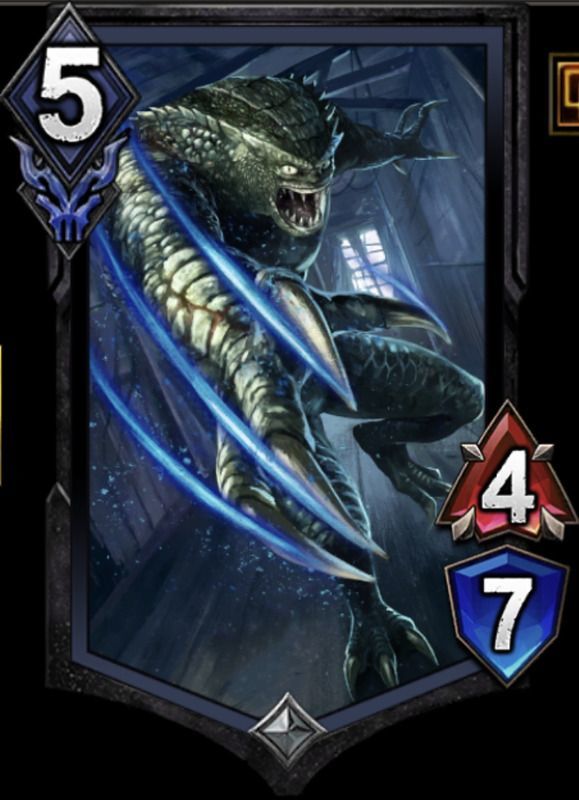 残忍な生体兵器