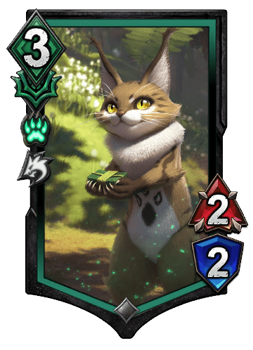 テトルー【ADA】