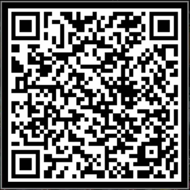 緑単探索大盾(3ME環境後半)