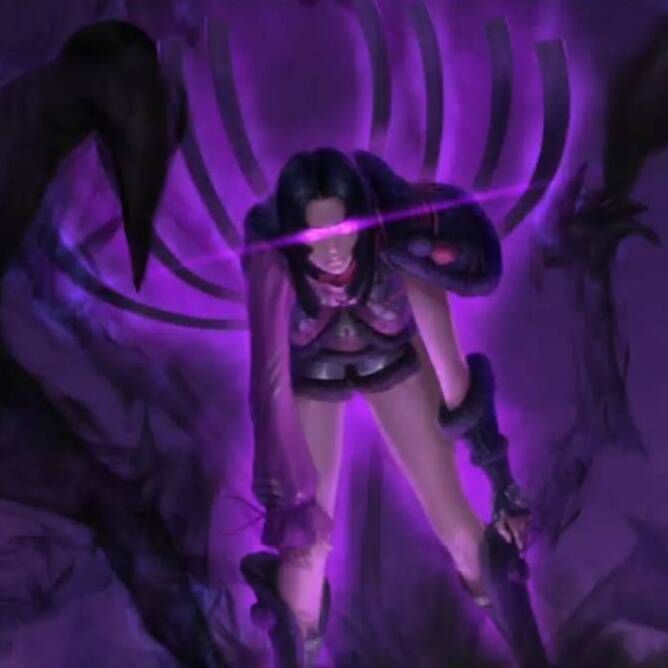 黒単キラボ腕(TF環境前半)