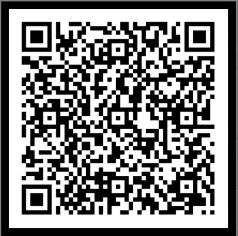 QRコード