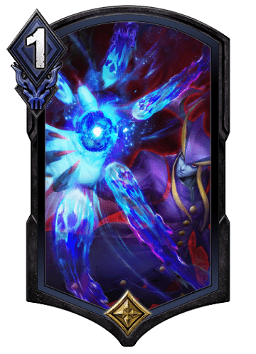 魂の救済(トークン)