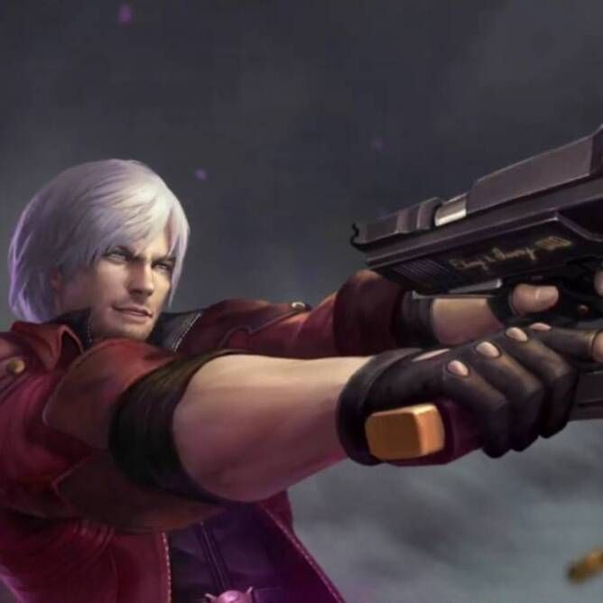 紫単封鎖エボアボ(AZ環境前半)