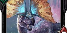 ツィツィヤック